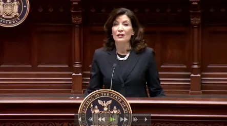 hochul1