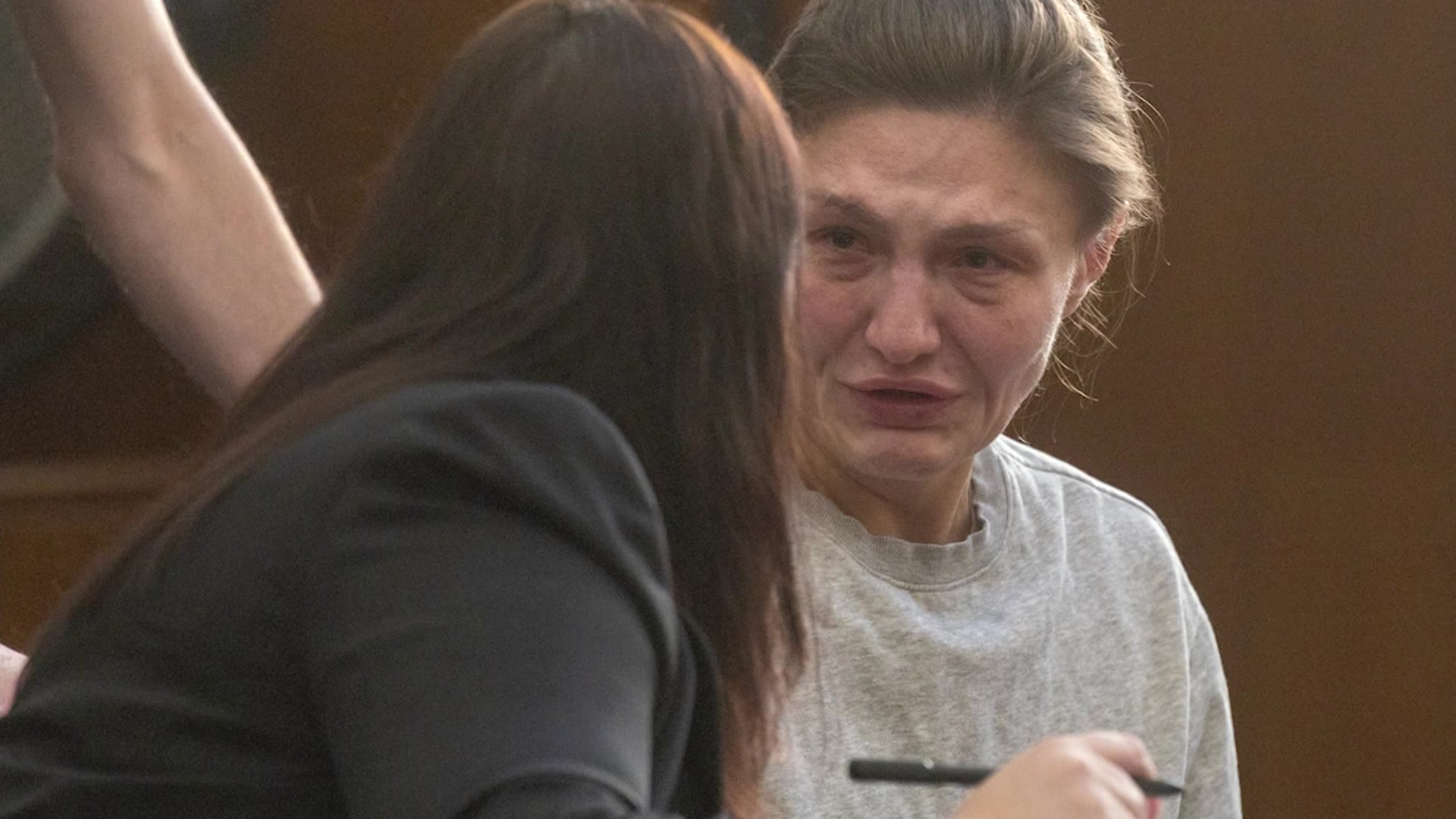 LI5PMCECILIAOCEANSIDE_2026-04-24-17-09-02