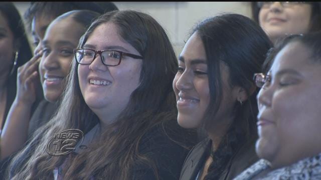 Article 117602 Thumbnail