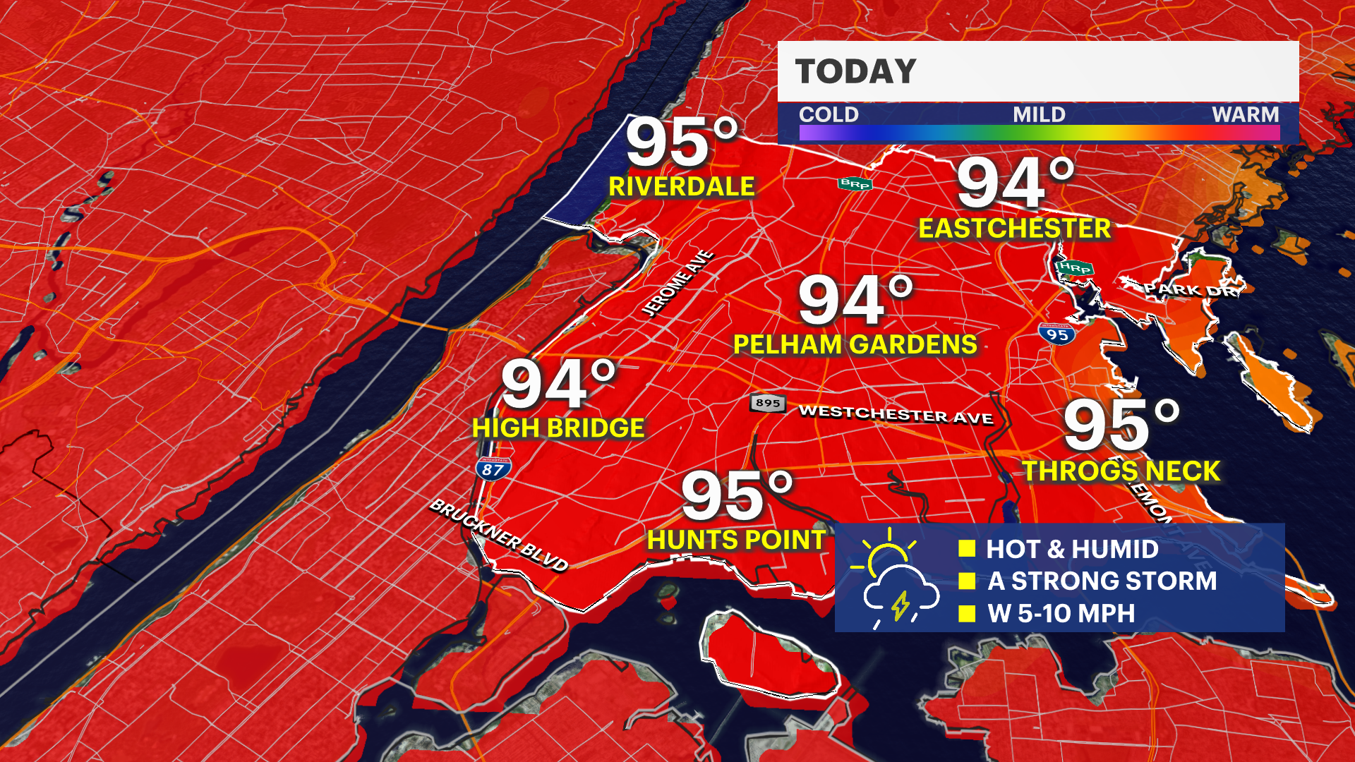 TODAY BX.png