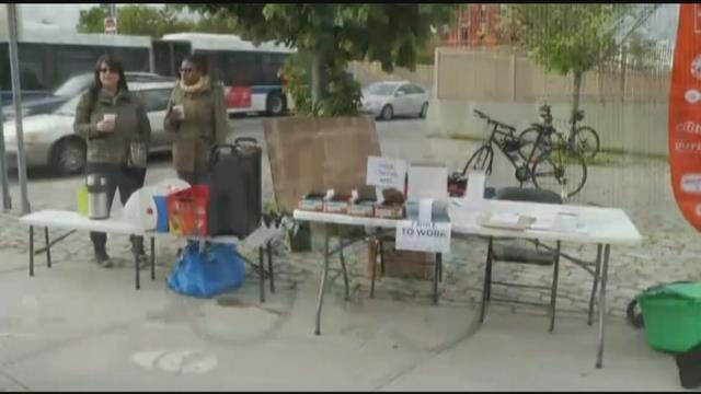 Article 117898 Thumbnail