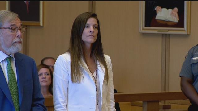 Article 37076 Thumbnail