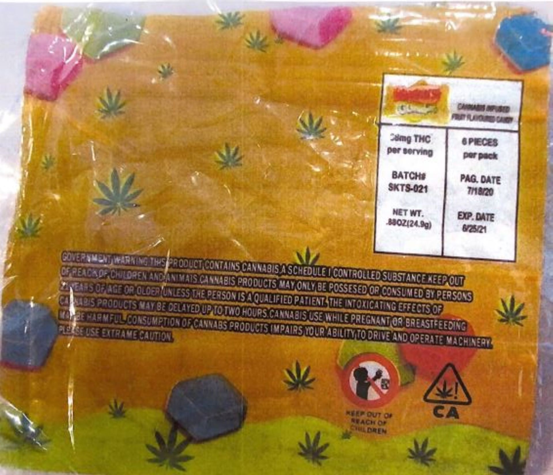Article 310976 Hero Image