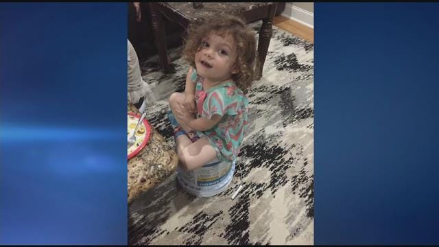 Article 134350 Thumbnail