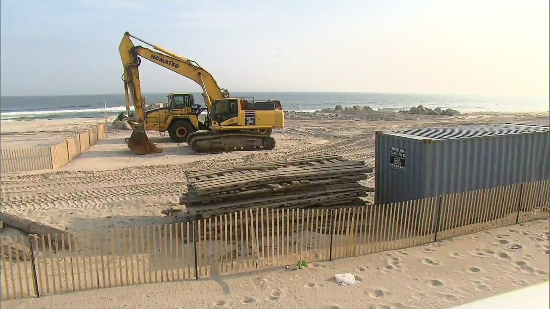 Article 115046 Thumbnail