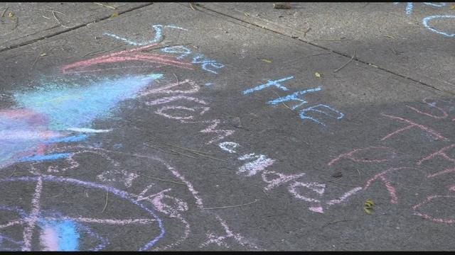 Article 149825 Thumbnail