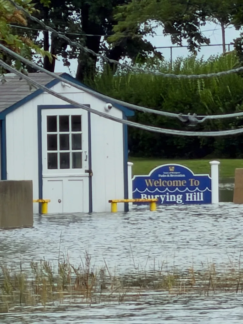 westport 1.jpg