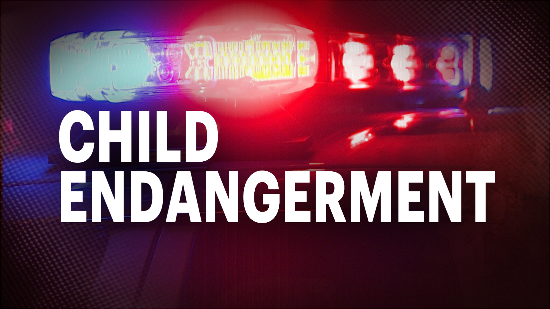 Prosecutor Jersey City woman arrested for abducting her own child in