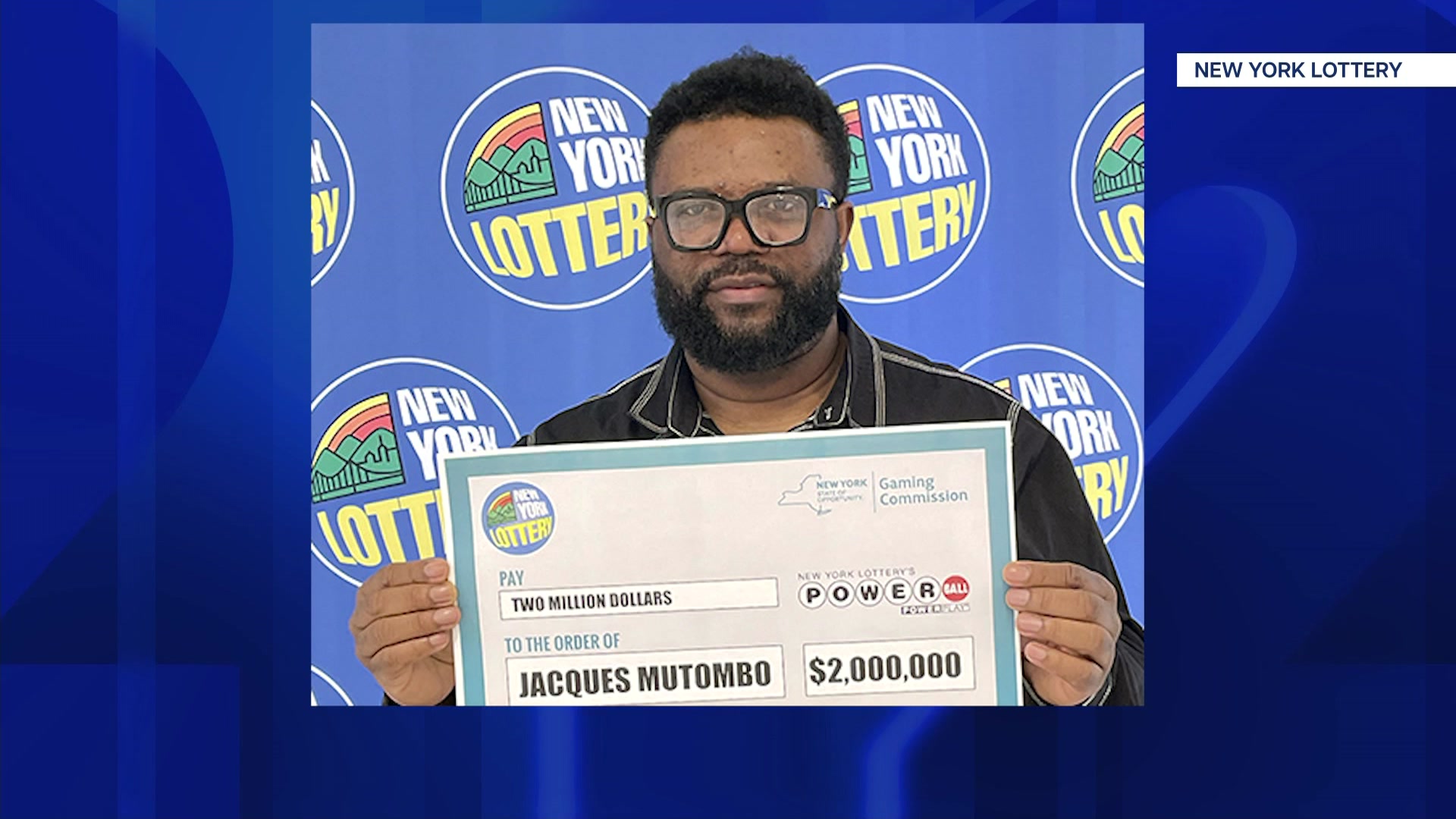 LILOTTOWINNER528_2026-05-28-05-51-26