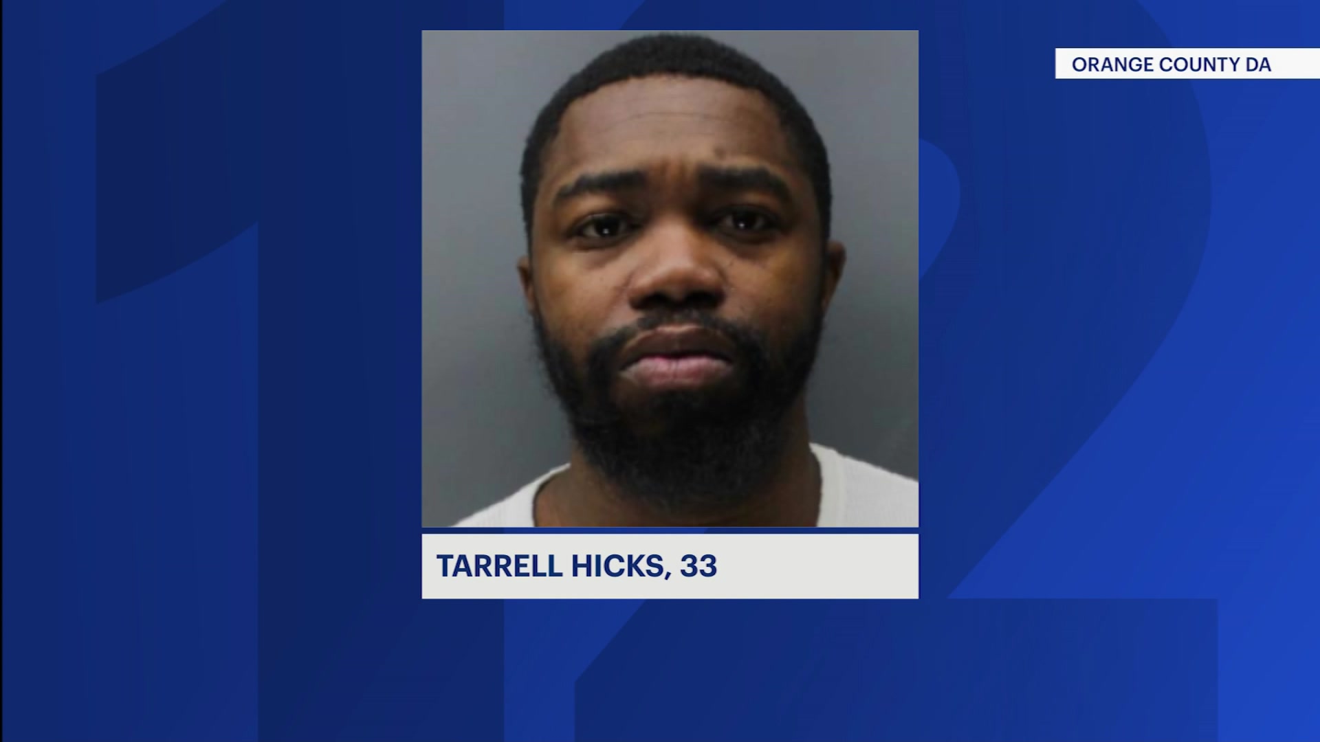 Headlines: Child pornography charges, drug dealing guilty plea, cocaine possession sentencing - Vimarsana News