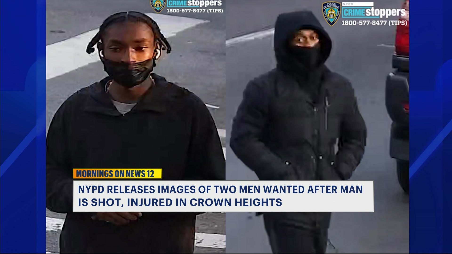 KLNTROYAVESHOOTING42326530A_2026-04-23-06-32-44