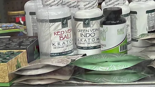 reKratom Added to CDS List_2026-09-30-22-34-13