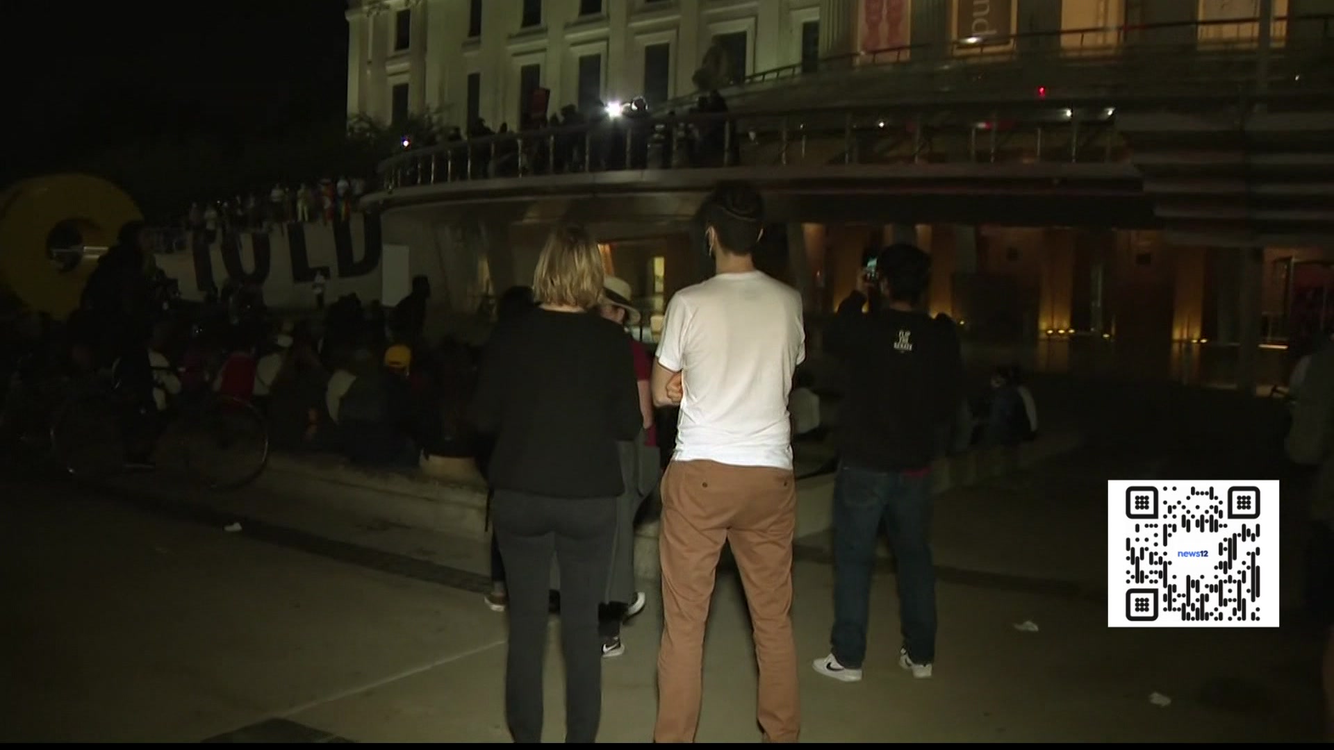 Article 262247 Thumbnail