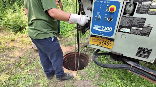 Working in Heat MS 071526_2026-07-15-17-13-35