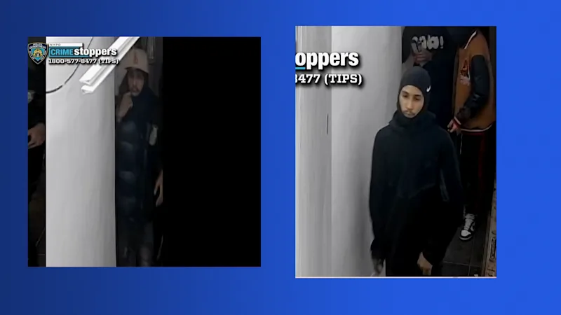 crimestoppers.png
