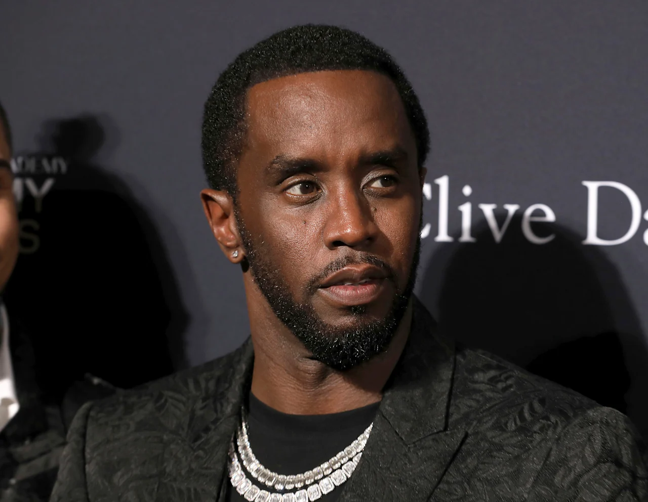diddy