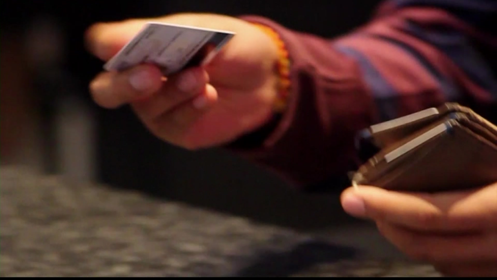 Unexpected Places Where the Dollar Stretches Far - Featured Image