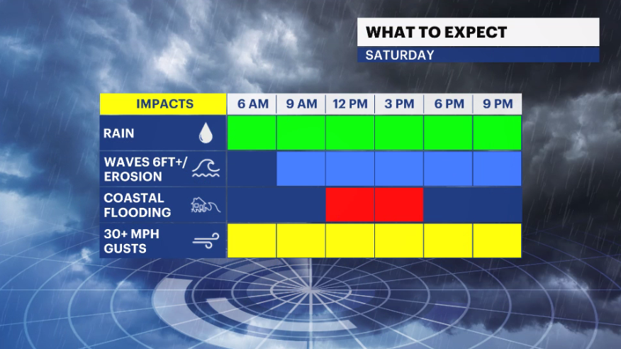 MicrosoftTeams-image (2).png