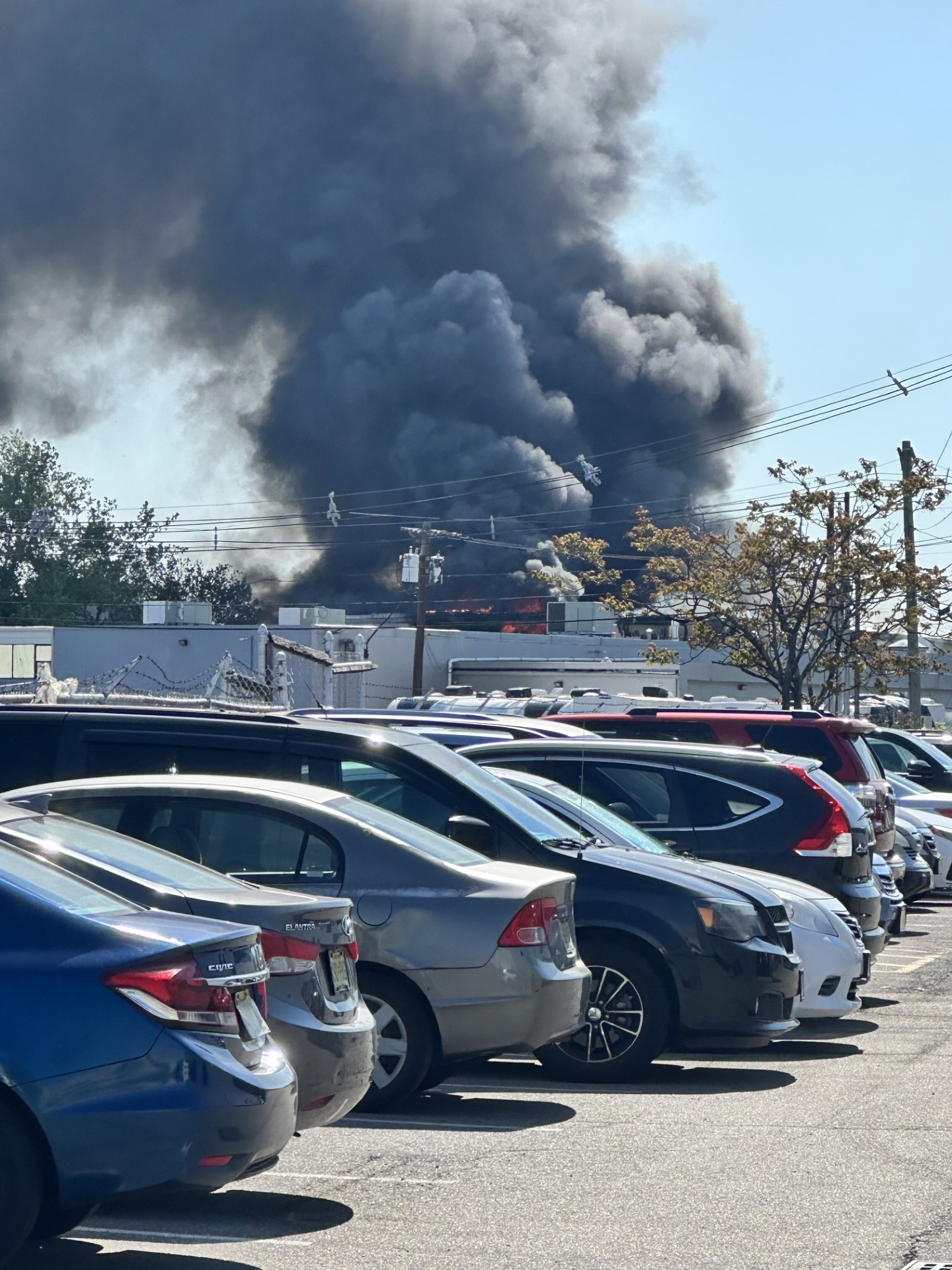 CARLSTADT FIRE PIC 2 (1).jpg