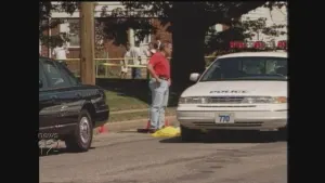 Nassau District Attorney's Office to reinvestigate 1998 Hempstead police-involved shooting