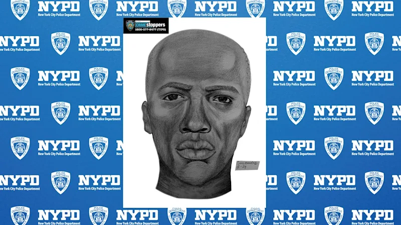 NYPD Crime Stoppers.jpg