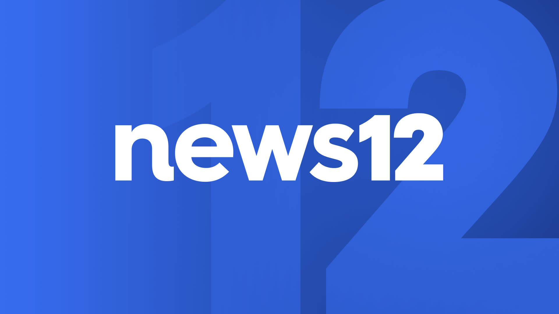 News 12 Hudson Valley 2023 Election Results