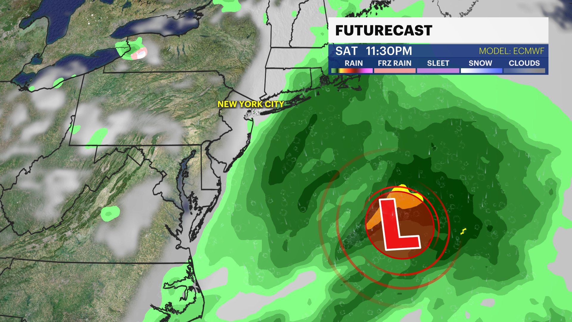 HOPE_FM_9k_ECMWF2 (1).png