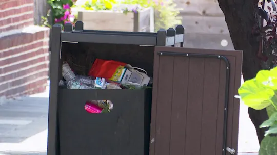 HackensackTakesActionForLittering_2026-08-09-17-20-35