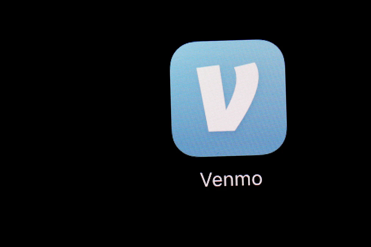 Venmo