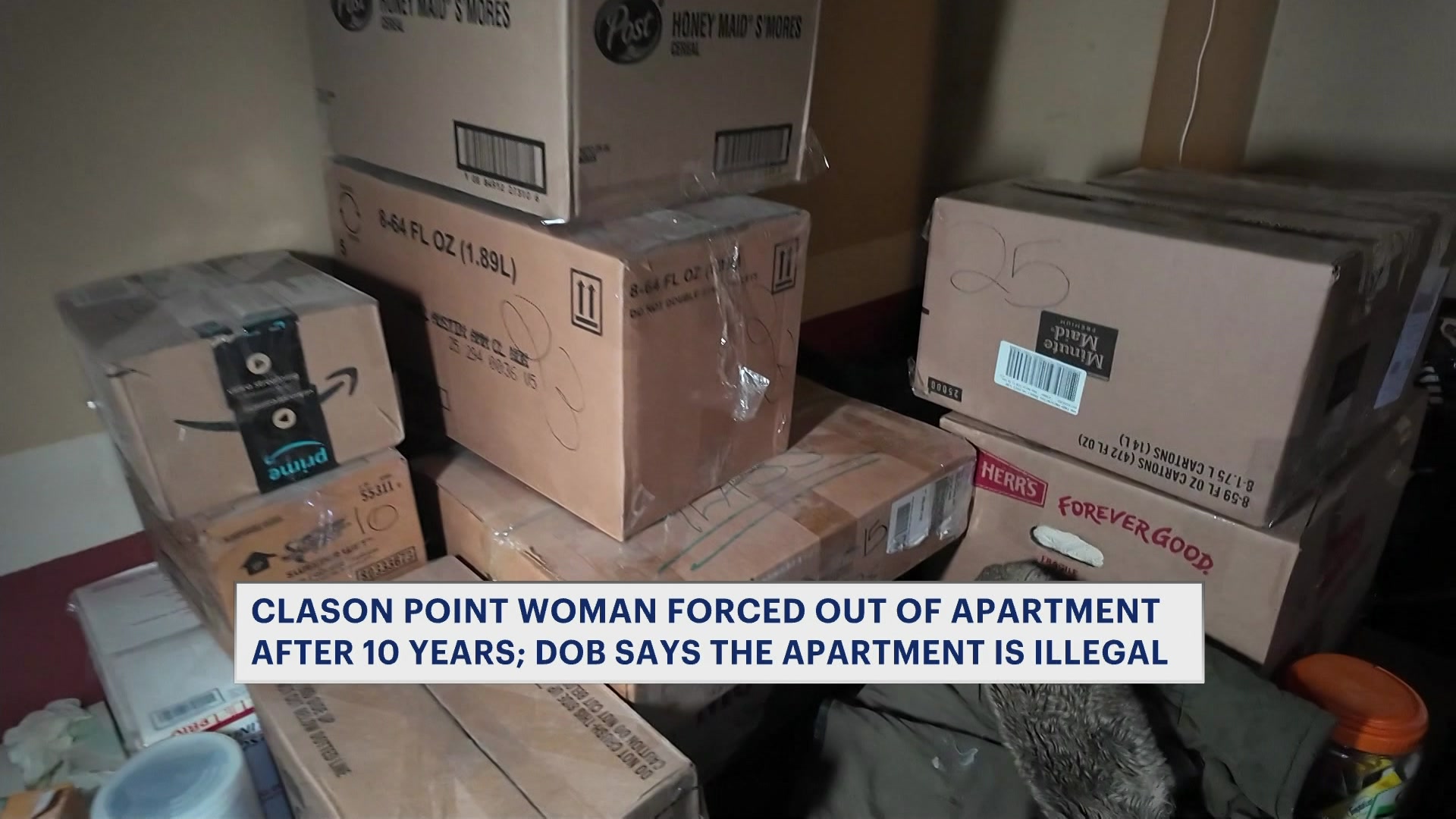 womanscammedofapartmentCM_2026-05-21-22-19-31
