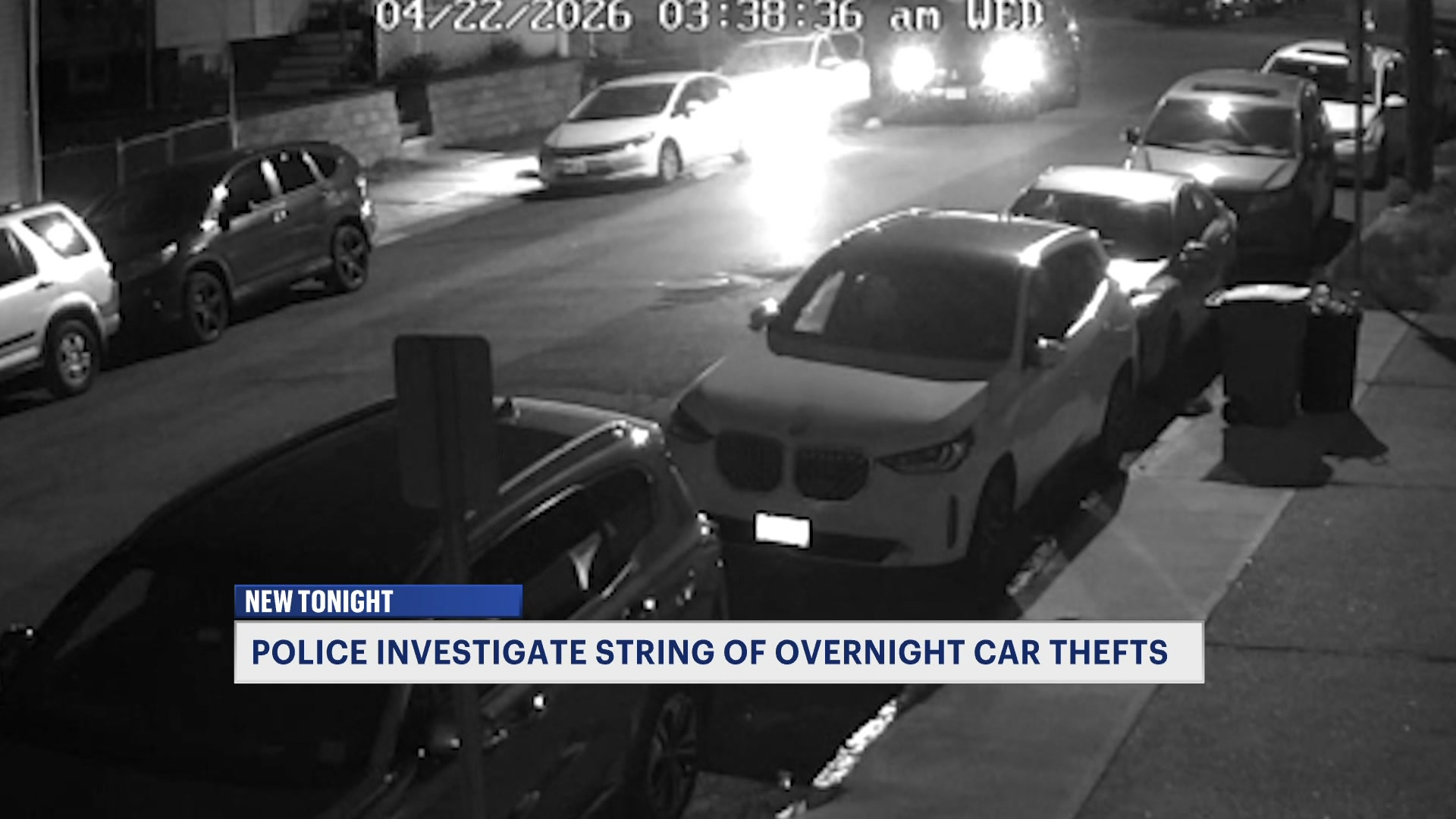 RTNJPatersonCarTheftsJPortorreal1130pm_2026-04-25-23-53-20