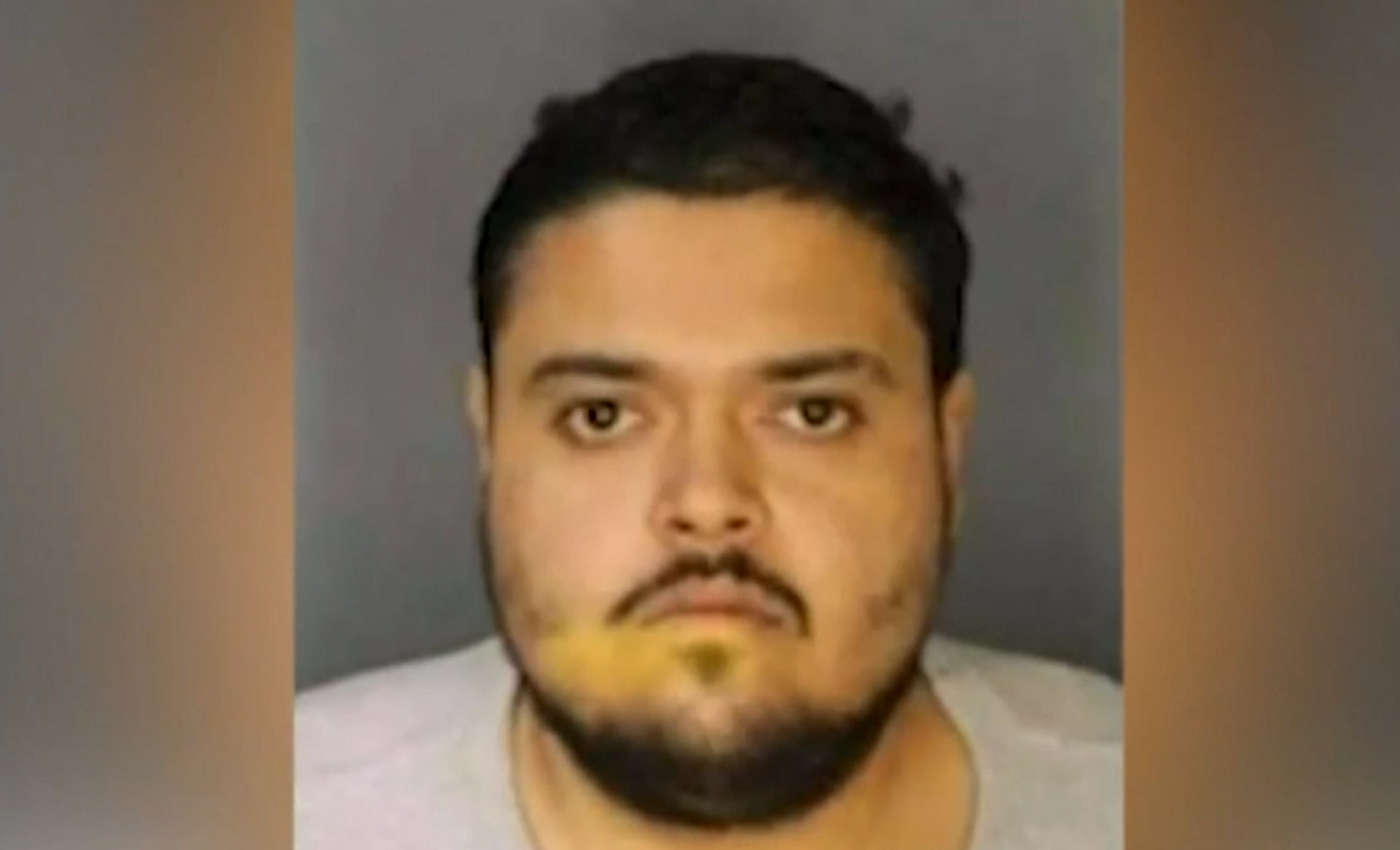 Article 262201 Hero Image