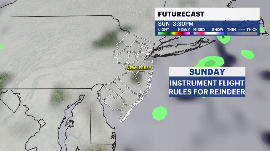 CHRISTMAS EVE FUTURE.PNG