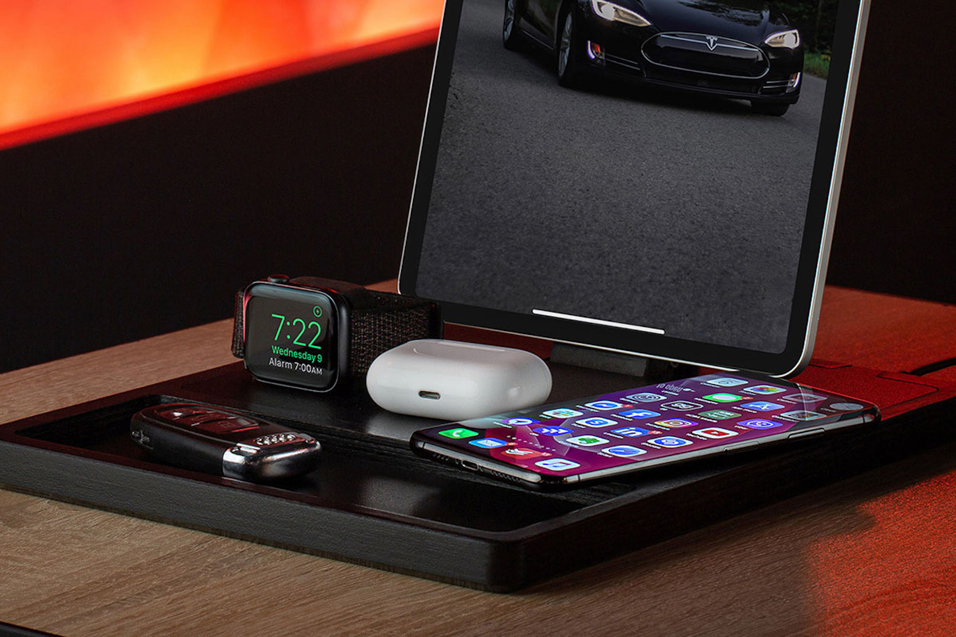 Article 246653 Hero Image