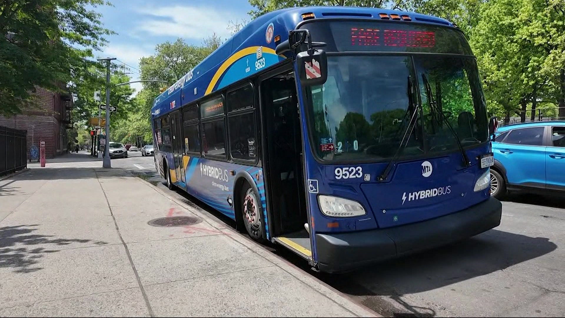 busfineenforcementcomingCM_2026-05-13-22-44-34