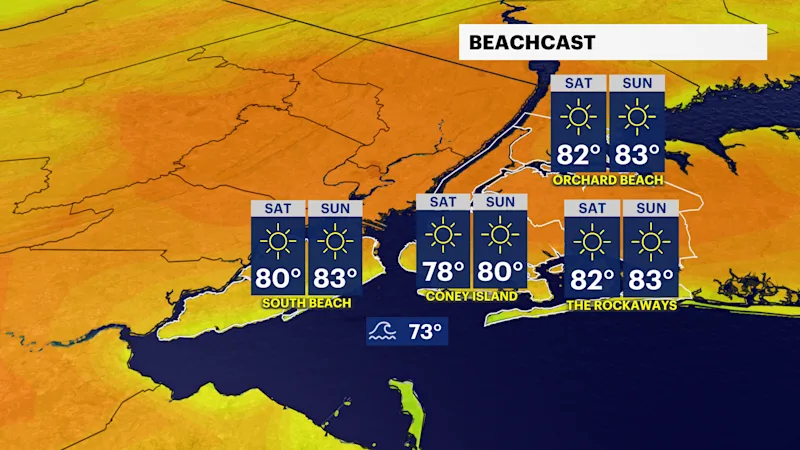 F_Beach_Weekend_NYC.png