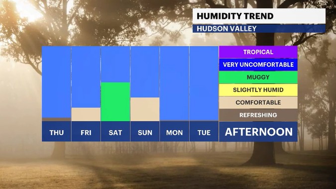 daily humidity forecast HV.JPG