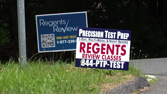 li10pmboljeremyregents_2026-09-14-22-08-10