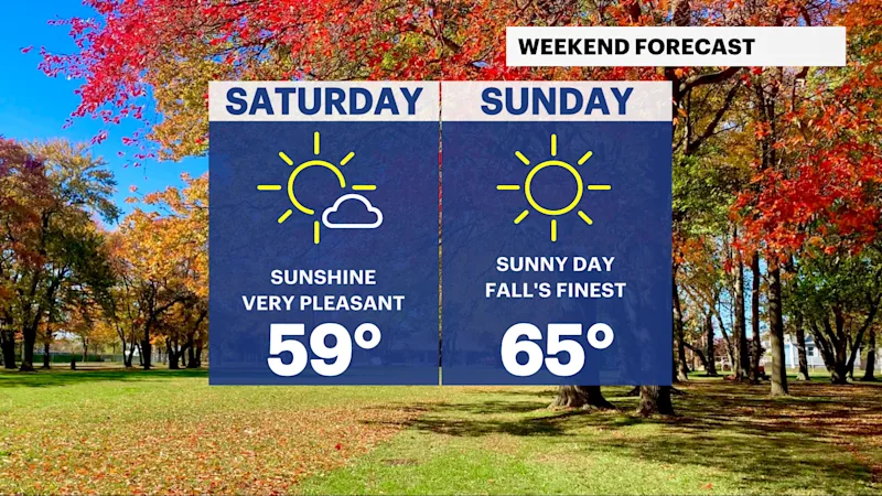 JS Weekend HV (1).png