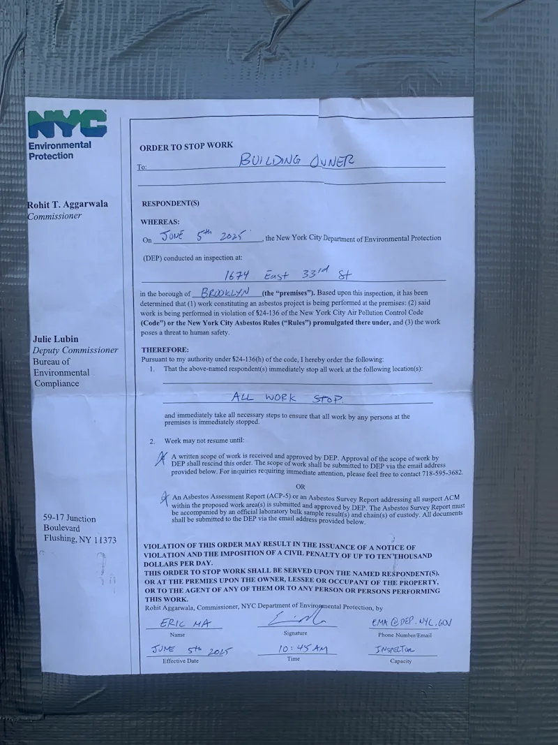 BKMarineParkSteakehouseDOBStopWorkOrder.jpg
