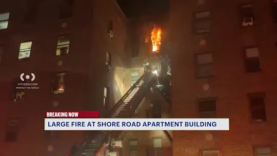 BKFATALFIRE182426_2026-08-24-05-11-54
