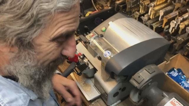 Article 153342 Thumbnail