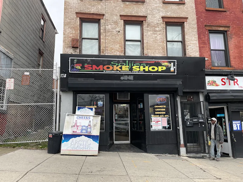 WCHVNewburghSmikeShopBGomez001.jpeg