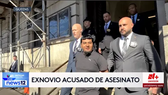 Univision41NewsBrief 10272026P