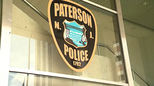 REPatersonCrimeDownPKG_2026-09-22-22-17-16