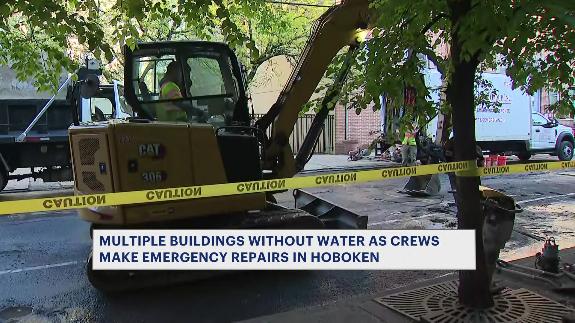 423laurendue7am_2026-04-23-07-10-15