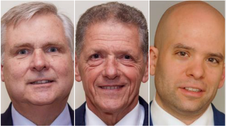 Article 138185 Thumbnail