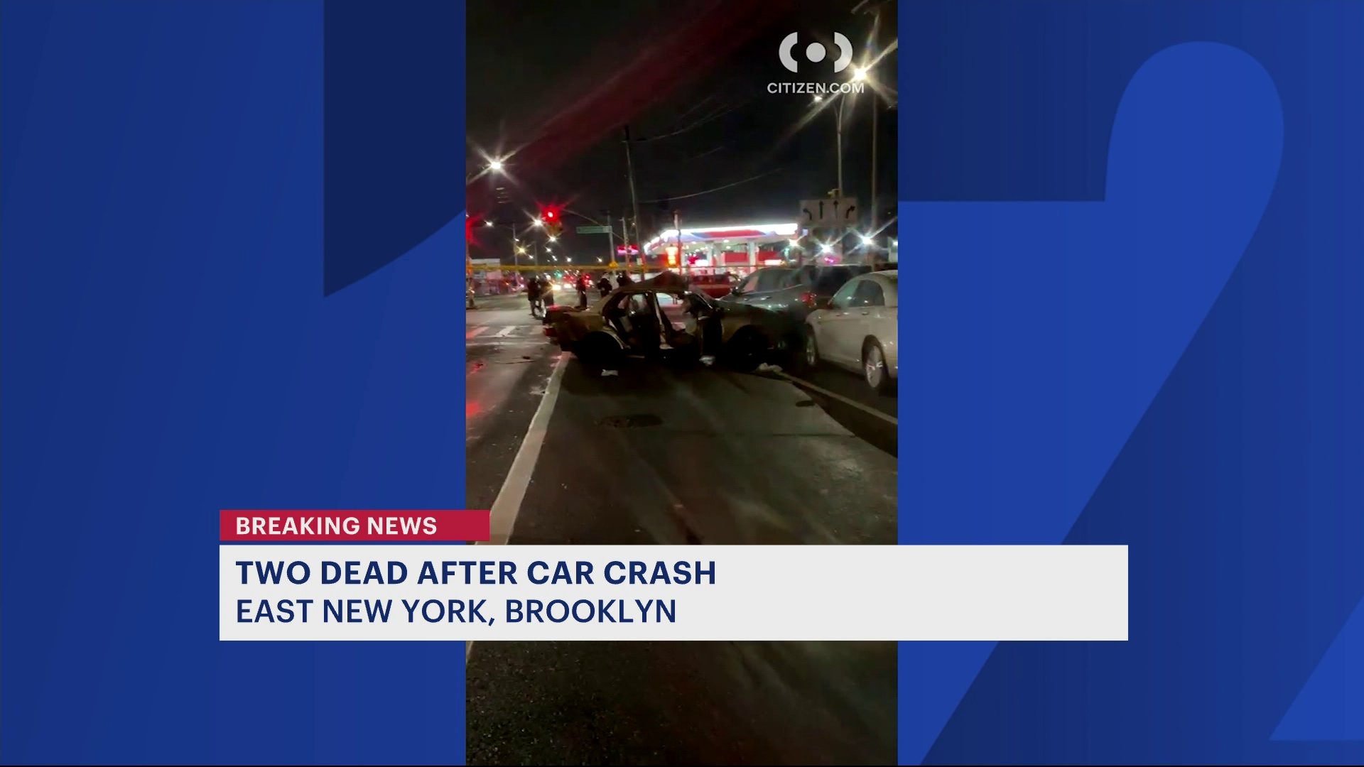 Article 246914 Hero Image