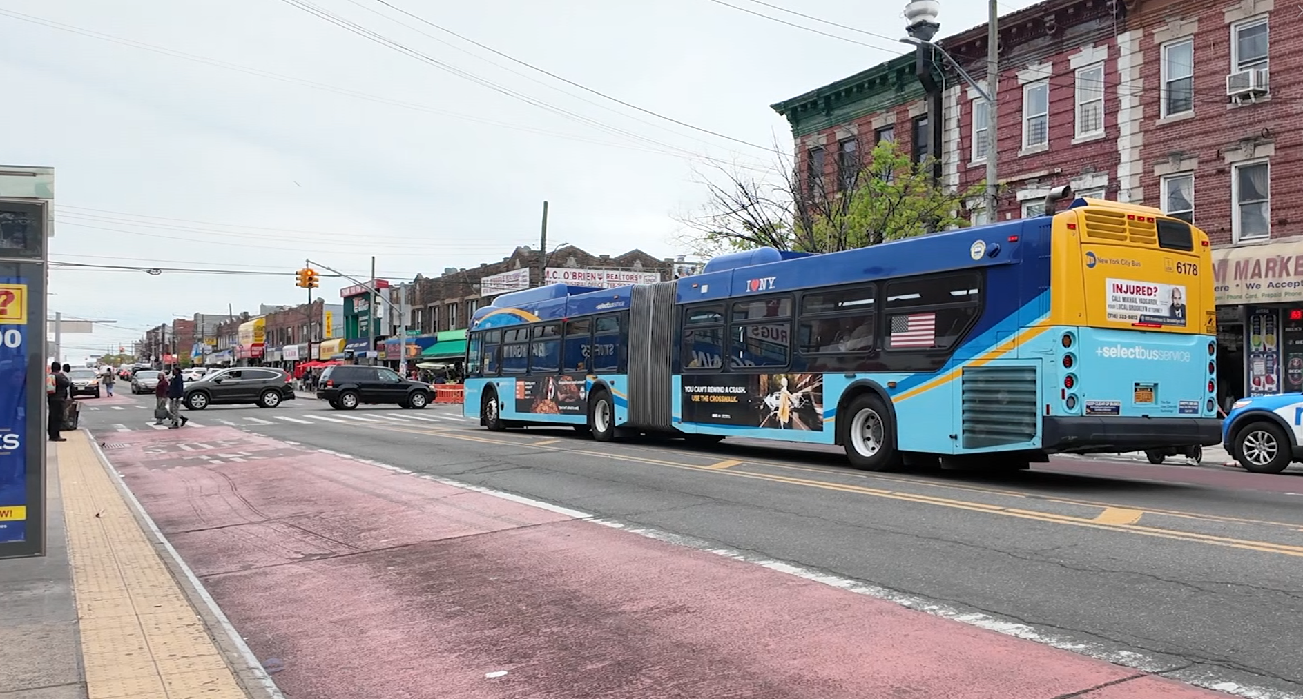 Screenshot 2026-04-28 174605