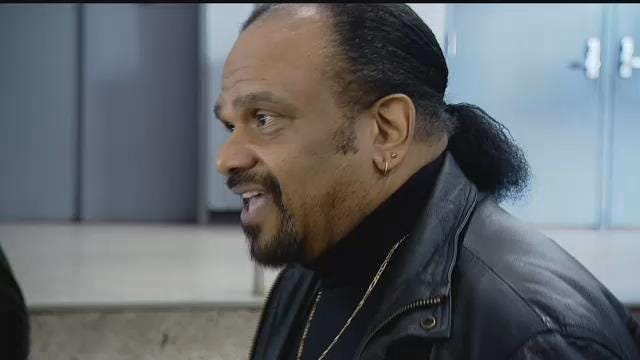 Article 108491 Thumbnail